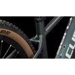 CUBE REACTION HYBRID SLT 750 29 GOBLIN´N´YELLOW FÉRFI ELEKTROMOS MTB KERÉKPÁR 2023