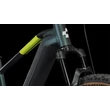 CUBE REACTION HYBRID SLT 750 29 GOBLIN´N´YELLOW FÉRFI ELEKTROMOS MTB KERÉKPÁR 2023