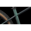 CUBE REACTION HYBRID SLT 750 29 GOBLIN´N´YELLOW FÉRFI ELEKTROMOS MTB KERÉKPÁR 2023