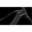 Cube Reaction Hybrid SLX 750 29 black´n´reflex Férfi Elektromos MTB Kerékpár 2023