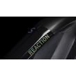 Cube Reaction Hybrid SLX 750 29 black´n´reflex Férfi Elektromos MTB Kerékpár 2023