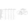 CUBE STEREO HYBRID 120 TM 750 29 FLASHGREY´N´OLIVE FÉRFI ELEKTROMOS ÖSSZTELESZKÓPOS MTB KERÉKPÁR 2023