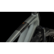 Cube Stereo Hybrid 120 Pro 625 29 ALLROAD flashgrey´n´orange Férfi Elektromos Összteleszkópos MTB Kerékpár 2023