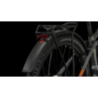 Cube Stereo Hybrid 120 Pro 625 29 ALLROAD flashgrey´n´orange Férfi Elektromos Összteleszkópos MTB Kerékpár 2023