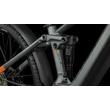 Cube Stereo Hybrid 120 Pro 750 29 ALLROAD flashgrey´n´orange Férfi Elektromos Összteleszkópos MTB Kerékpár 2023