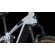 Cube Stereo Hybrid 120 Pro 625 27,5 flashwhite´n´black Férfi Elektromos Összteleszkópos MTB Kerékpár 2023