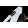 Cube Stereo Hybrid 120 Pro 625 27,5 flashwhite´n´black Férfi Elektromos Összteleszkópos MTB Kerékpár 2023