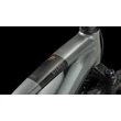 CUBE STEREO HYBRID 120 PRO 750 29 FLASHGREY´N´ORANGE FÉRFI ELEKTROMOS ÖSSZTELESZKÓPOS MTB KERÉKPÁR 2023