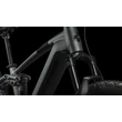 CUBE STEREO HYBRID 120 PRO 750 29 FLASHGREY´N´ORANGE FÉRFI ELEKTROMOS ÖSSZTELESZKÓPOS MTB KERÉKPÁR 2023