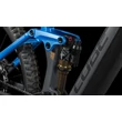 CUBE STEREO HYBRID 140 HPC ACTIONTEAM 750 27,5 ACTIONTEAM FÉRFI ELEKTROMOS ÖSSZTELESZKÓPOS MTB KERÉKPÁR 2024