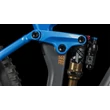 CUBE STEREO HYBRID 140 HPC ACTIONTEAM 750 27,5 ACTIONTEAM FÉRFI ELEKTROMOS ÖSSZTELESZKÓPOS MTB KERÉKPÁR 2024