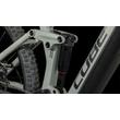 Cube Stereo Hybrid 140 HPC Pro 625 29 swampgrey´n´black Férfi Elektromos Összteleszkópos MTB Kerékpár 2023