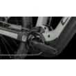 Cube Stereo Hybrid 140 HPC Pro 625 29 swampgrey´n´black Férfi Elektromos Összteleszkópos MTB Kerékpár 2023