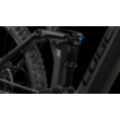 Cube Stereo Hybrid 140 HPC SLX 750 27,5 carbon´n´reflex Férfi Elektromos Összteleszkópos MTB Kerékpár 2023