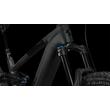 Cube Stereo Hybrid 140 HPC SLX 750 29 carbon´n´reflex Férfi Elektromos Összteleszkópos MTB Kerékpár 2023