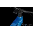 CUBE STEREO HYBRID 160 HPC ACTIONTEAM 750 27.5 ACTIONTEAM FÉRFI ELEKTROMOS ÖSSZTELESZKÓPOS ENDURO MTB KERÉKPÁR 2023