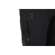 CUBE EDGE Baggy Shorts X Actionteam Férfi MTB Kerékpáros Rövidnadrág