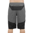 CUBE EDGE Baggy Shorts X Actionteam Férfi MTB Kerékpáros Rövidnadrág 2021