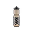 GIANT DOUBLESPRING™ II 750ML KULACS TÖBB SZÍNBEN