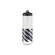 GIANT DOUBLESPRING™ II 750ML KULACS TÖBB SZÍNBEN