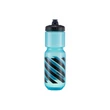 GIANT DOUBLESPRING™ II 750ML KULACS TÖBB SZÍNBEN