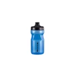 GIANT DOUBLESPRING ARX 400ML KULACS TÖBB SZÍNBEN