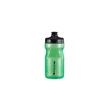 GIANT DOUBLESPRING ARX 400ML KULACS TÖBB SZÍNBEN