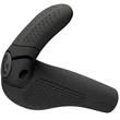 Ergon GP3-S Evo Kerékpár kormánymarkolat - S méret