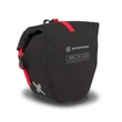 EXTRAWHEEL BIKER Premium 2×15L Kerékpáros Vízálló Csomagtartó Táska