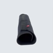 FAHRER EBIKE Tube Cover Elektromos Kerékpár Akkumulátor Esővédő