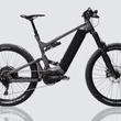FAHRER EBIKE Tube Cover Elektromos Kerékpár Akkumulátor Esővédő