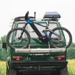 FAHRER EBIKE Tube Cover Elektromos Kerékpár Akkumulátor Esővédő