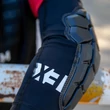 G-FORM Pro-X 3 MTB Kerékpáros Könyökvédő / Protektor