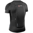 G-FORM MX360 Impact Shirt Kerékpáros Protektor Ing