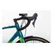 GHOST ROAD RAGE BASE EQ - Blue Green / Lime Green Férfi Gravel Kerékpár 2022