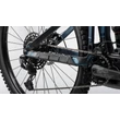 GHOST E-RIOT AM ADVANCED JADEBLUE BLACKMAT 2023 FÉRFI ELEKTROMOS ÖSSZTELESZKÓPOS MTB KERÉKPÁR