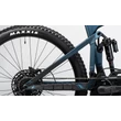 GHOST E-RIOT AM ADVANCED JADEBLUE BLACKMAT 2023 FÉRFI ELEKTROMOS ÖSSZTELESZKÓPOS MTB KERÉKPÁR