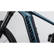 GHOST E-RIOT AM ADVANCED JADEBLUE BLACKMAT 2023 FÉRFI ELEKTROMOS ÖSSZTELESZKÓPOS MTB KERÉKPÁR