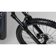 GHOST E-RIOT AM ADVANCED JADEBLUE BLACKMAT 2023 FÉRFI ELEKTROMOS ÖSSZTELESZKÓPOS MTB KERÉKPÁR