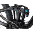 Giant Trance X Advanced Pro 1 29 Férfi Összteleszkópos MTB Kerékpár 2021