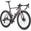 GIANT Propel Advanced 1 Orion Nebula 2023 Férfi Országúti Kerékpár