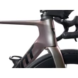 GIANT Propel Advanced 1 Orion Nebula 2023 Férfi Országúti Kerékpár