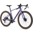 Giant Revolt Advanced Pro 0 Digital Blurple 2024 Férfi Gravel Kerékpár