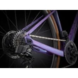 Giant Revolt Advanced Pro 0 Digital Blurple 2024 Férfi Gravel Kerékpár