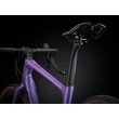 Giant Revolt Advanced Pro 0 Digital Blurple 2024 Férfi Gravel Kerékpár