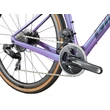 Giant Revolt Advanced Pro 0 Digital Blurple 2024 Férfi Gravel Kerékpár