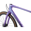 Giant Revolt Advanced Pro 0 Digital Blurple 2024 Férfi Gravel Kerékpár