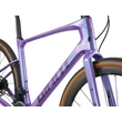 Giant Revolt Advanced Pro 0 Digital Blurple 2024 Férfi Gravel Kerékpár