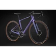 Giant Revolt Advanced Pro 0 Digital Blurple 2024 Férfi Gravel Kerékpár