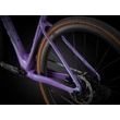 Giant Revolt Advanced Pro 0 Digital Blurple 2024 Férfi Gravel Kerékpár